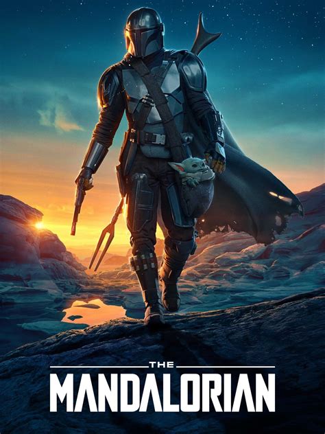 mandalorian torrent|mandalorian torrent download.